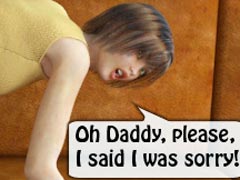 Incest Incest Incest