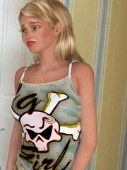 interracial sex toon