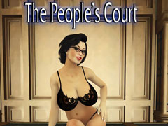 interracial cartoon porn